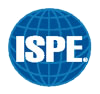 ISPE Globe Logo