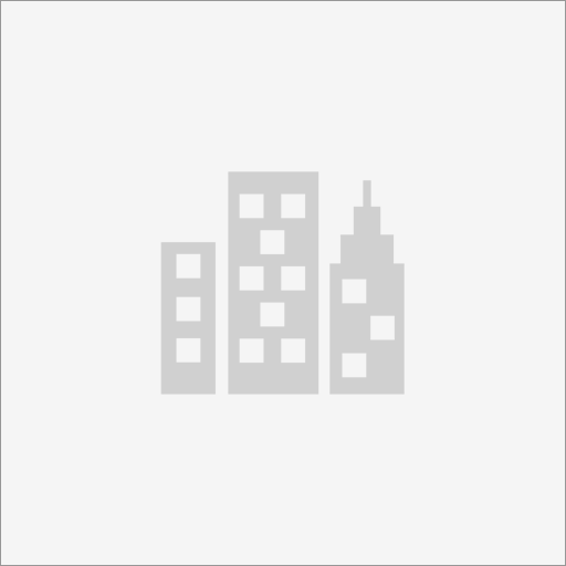 Creative Bioarray