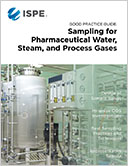 Pharmaceutical Water and Steam: Important Updates on the State-of-the-Art