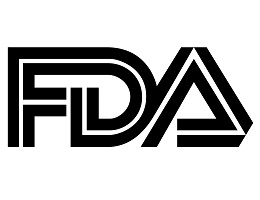 FDA Gets High Marks for Speed of Drug Approval