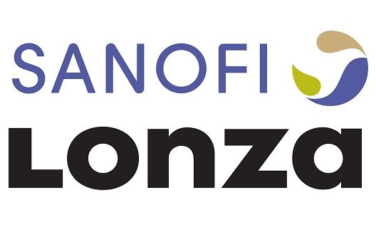Sanofi and Lonza Partner to Build Biologics Production Facility in Switzerland