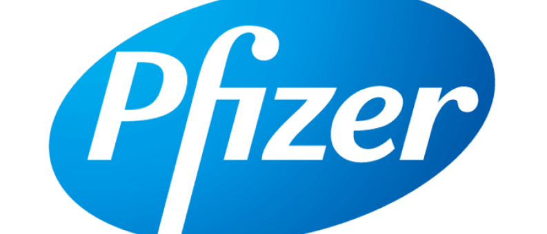 Pfizer to Organize into Three Businesses