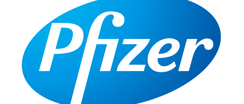 Pfizer On Track to Acquire Gene Therapy Company