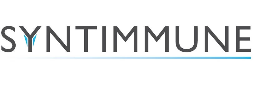 Syntimmune Lands $50 Million for Autoimmune Drug Development