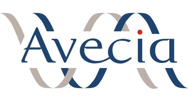 Avecia Expanding Drug Manufacturing Facility in Milford