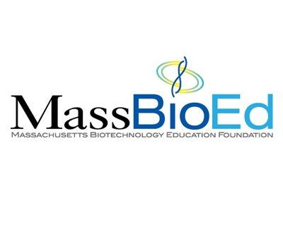 MassBioEd  Predicts Job Trends Forecast for the Biopharma Industry