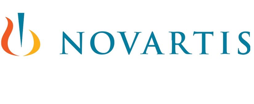 Novartis Donates Drug for COVID-19 Clinical Trials