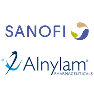 Alnylam and Sanofi Genzyme Report Strong Results from Phase 2 Trial of RNAi Treatment for Hemophilia