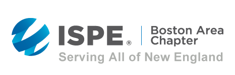 ISPE Boston