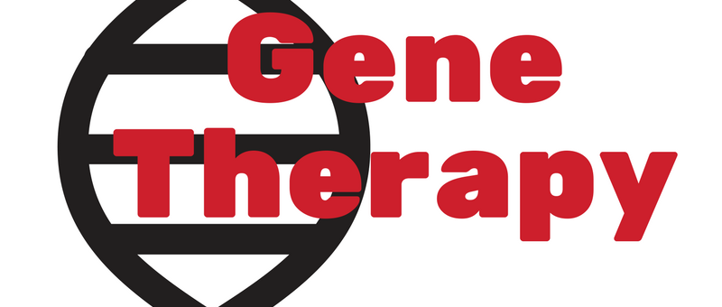 What is Gene Therapy?