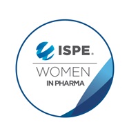 Join the ISPE Women in Pharma Initiative in 2018!