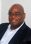 Team Image