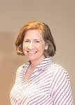 Amy Poole