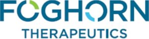 Foghorn Therapeutics to Target Gene Expression with $50Million
