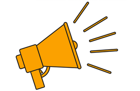 Make your Voice Heard – ISPE International Elections are Open!