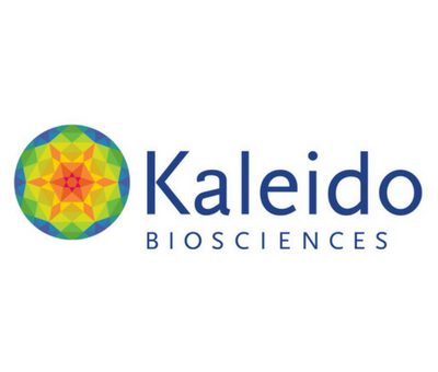 Kaleido Biosciences Raises $101 Million to Develop Microbiome Therapies