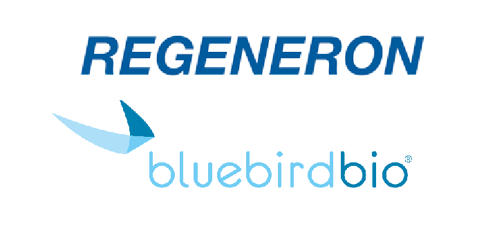 bluebird bio and Regeneron Announce Collaboration on New Cell Therapies for Cancer