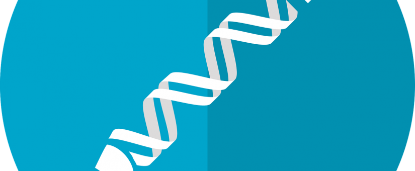 Broad Institute’s CRISPR Patent Affirmed