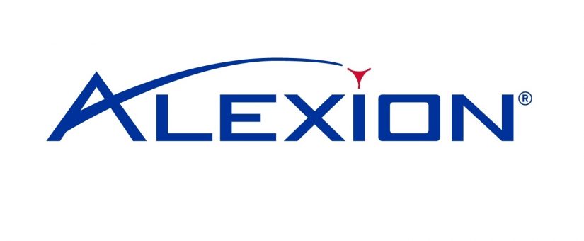 Alexion on the Move with Acquisition & Collaboration