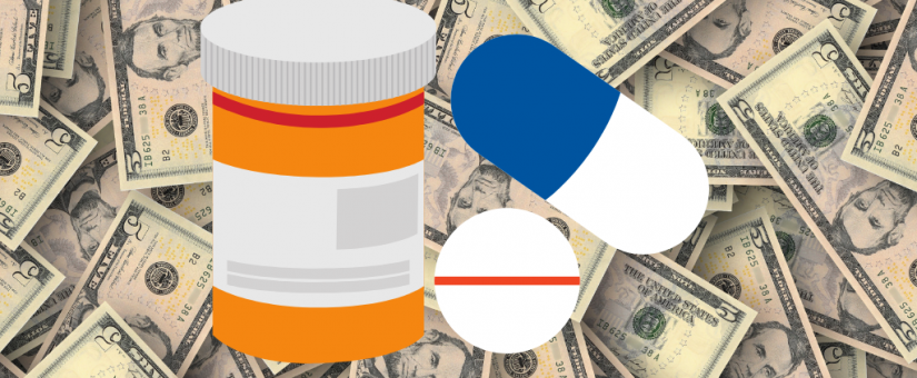 Stoke Therapeutics Raises $90M to Advance Novel Oligonucleotide Medicines