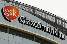 GSK to Acquire TESARO for $5.1 Billion