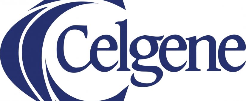 Bristol-Myers Squibb to Acquire Celgene in Deal Worth $74 Billion