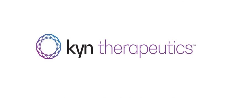 Kyn Therapeutics and Celgene to Develop Immuno-oncology Therapies