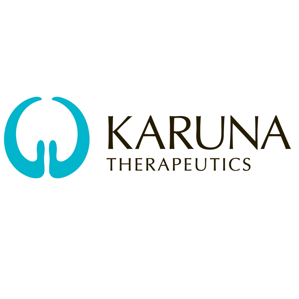 Karuna group финтех проекты