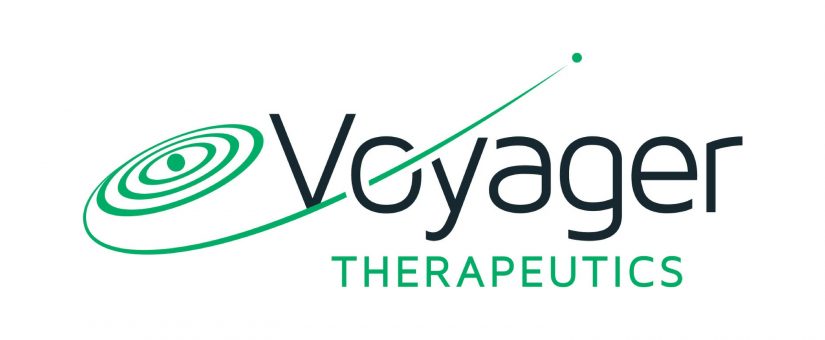 Voyager Therapeutics and AbbVie Announce Collaboration