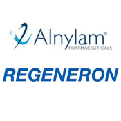 Alnylam and Regeneron to Collaborate on RNAi Therapeutics