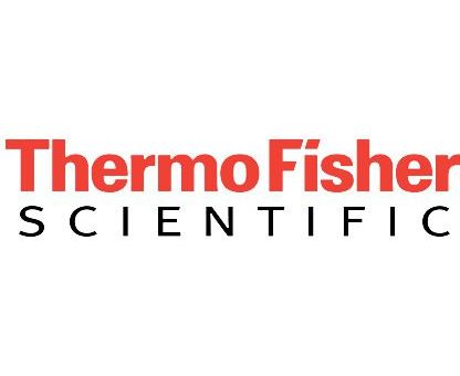 Thermo Fisher to Acquire Brammer Bio