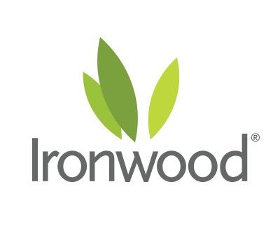 Ironwood to Focus on GI Diseases, Spins Off Cyclerion Therapeutics