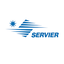 Servier Pharmaceuticals Puts Down Roots in Seaport District