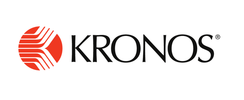 Kronos Bio Completes $105 Million Financing Round