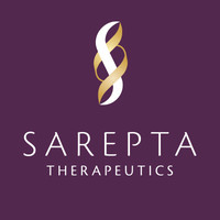 Sarepta Therapeutics Receives Complete Response Letter from FDA