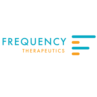 Frequency Therapeutics Raises $62M in Venture Capital