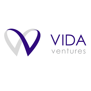 $600M Fund to Support Life Science Innovation