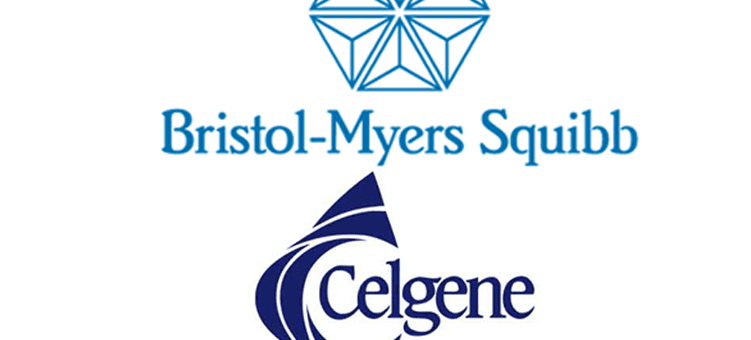 Bristol-Myers Squibb and Celgene Clear Path for Merger