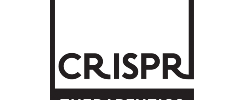 Casebia Therapeutics to Operate under CRISPR Therapeutics