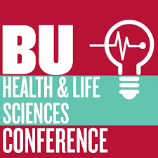 BU Conference Targets Innovations in Healthcare
