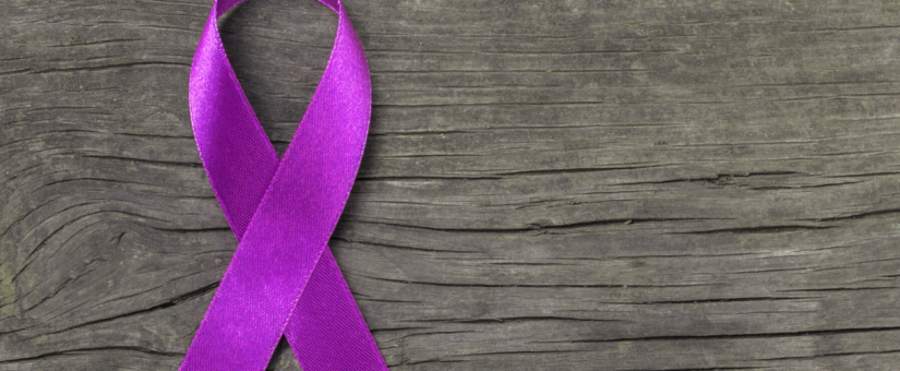 Biogen Plans New Regulatory Filing for Alzheimer’s Drug