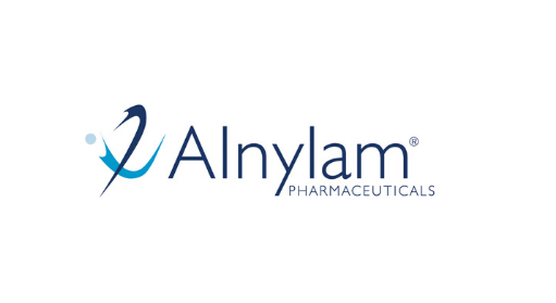 Alnylam Wins FDA Approval for Givlaari