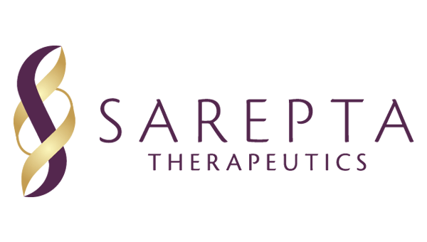 Sarepta & Roche Ink $1.1b Licensing Deal