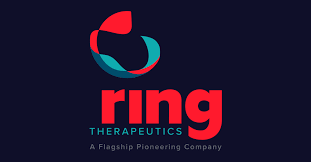 Ring Therapeutics to Use Novel Viruses to Deliver Gene Therapies