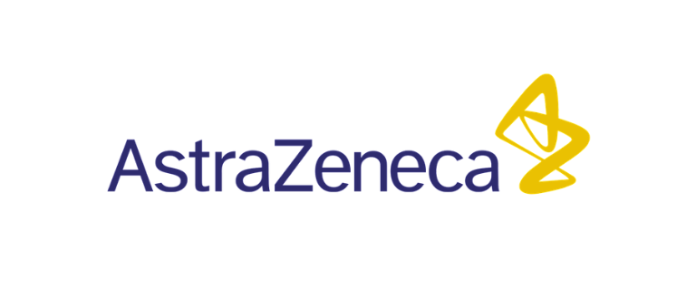 Cincor to be Acquired by AstraZeneca