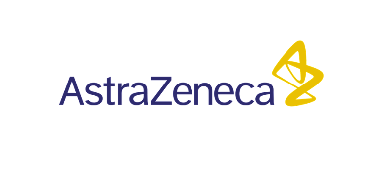 AstraZeneca in $6 Billion Deal for Cancer Drug Prospect