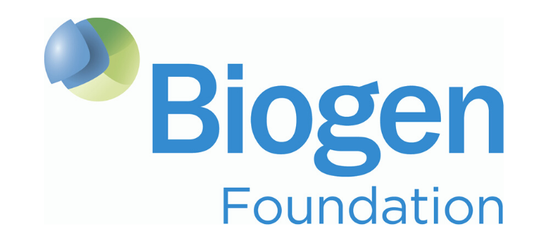 Biogen Foundation Commits $10 Million for COVID-19 Relief Efforts