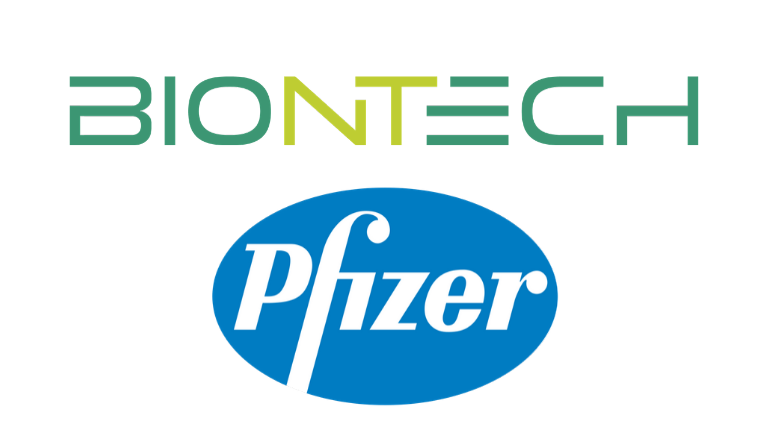 Update more than 153 pfizer logo png best