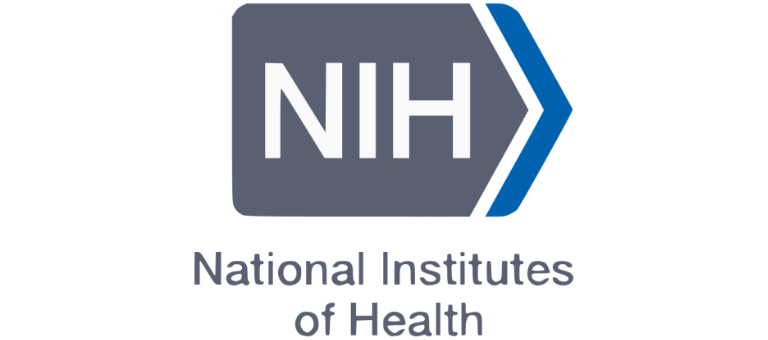 NIH and Biopharmas Partner to Speed COVID-19 Vaccine and Treatment Options