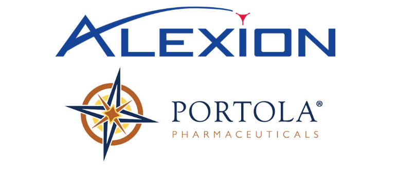 Alexion in $1.4 Billion Acquisition